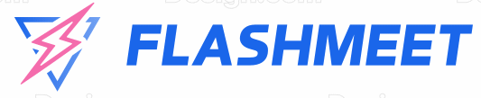 FlashMeet